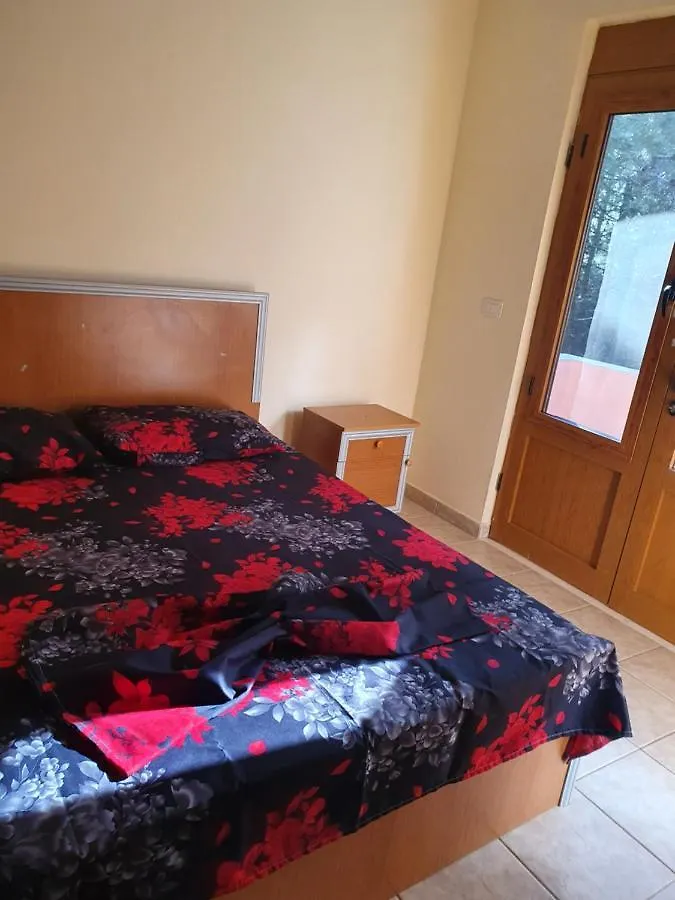 Amla Appartements Spille Albania